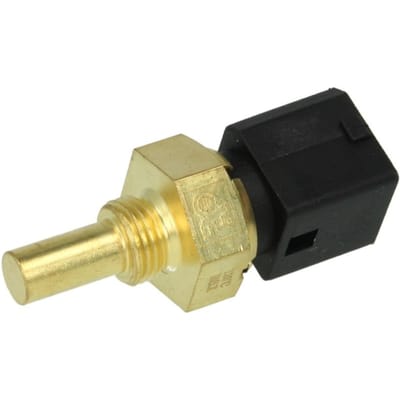 Temperatuursensor DT Spare Parts 2.27027