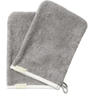 Washandje Fabelab (x2)