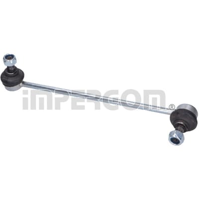 Stabilisatorstang IMPERGOM 32198