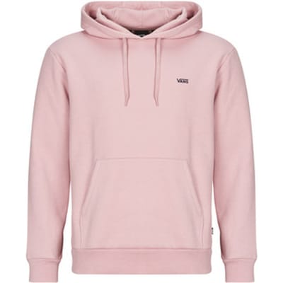 Vans  Capuchon sweaters LEFT CHEST PO