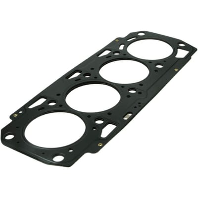 Pakking, cilinderkop ELRING 061.202