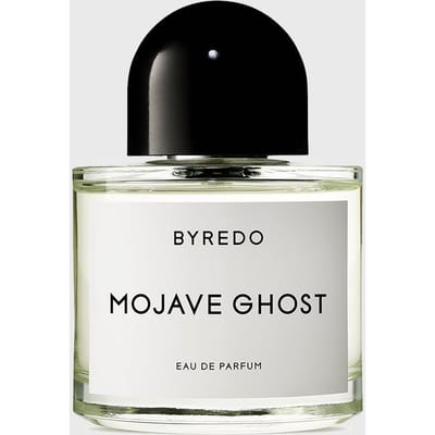 EDP Mojave Ghost - 100 ml