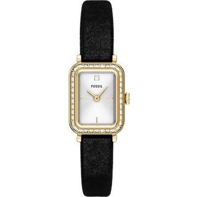 Fossil ES5437 Raquel Horloge
