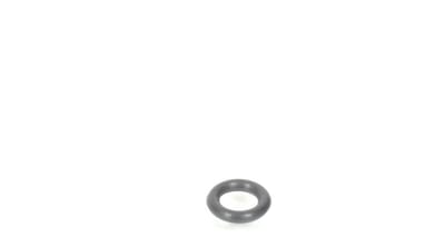 Joint torique puits d'aiguille pour moto Yamaha 1000 FZS Fazer 583-14561 5x9x1.7