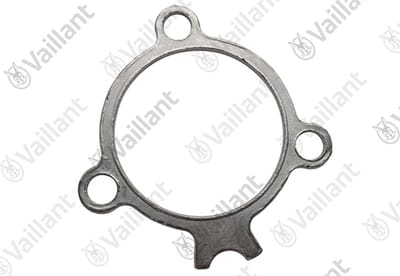 VAILLANT Pakking, Brander VC 10+15+20+25+30 CS/1-5 R1 o.a. Vaillant-Nr. , 0010029062