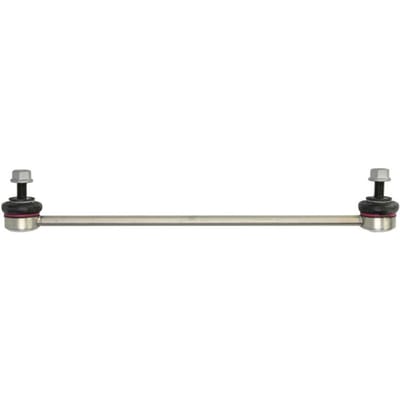 Stabilisatorstang LEMFÖRDER 22651 02