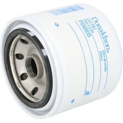 Oliefilter DONALDSON P550935