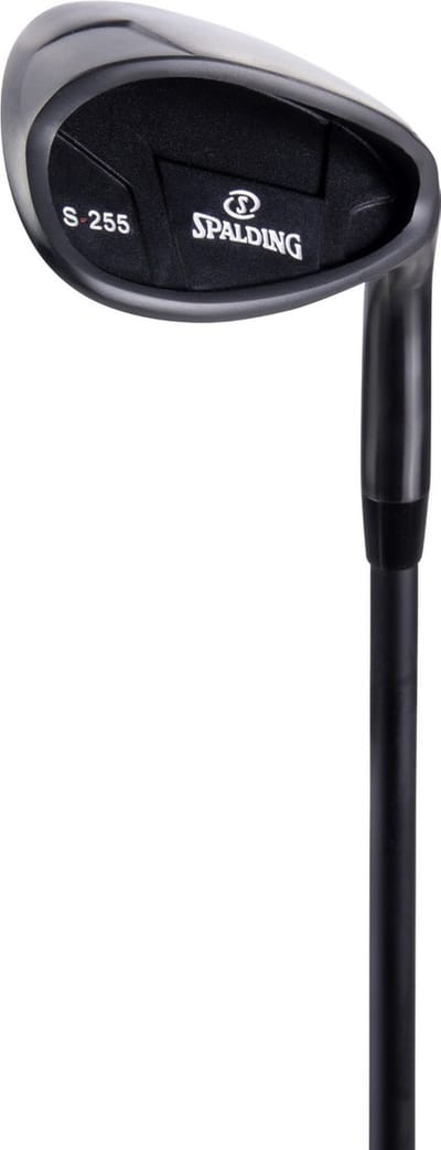 Spalding Wedge 255 Dames Wedge 52 graden