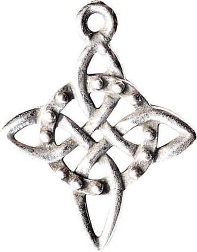 Trove of Valhalla, Northern Knot