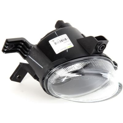 Mistlicht VALEO 088896