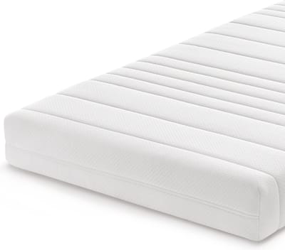 Koudschuimmatras Bas/Beo 70 x 190 cm
