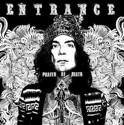 Prayer of Death