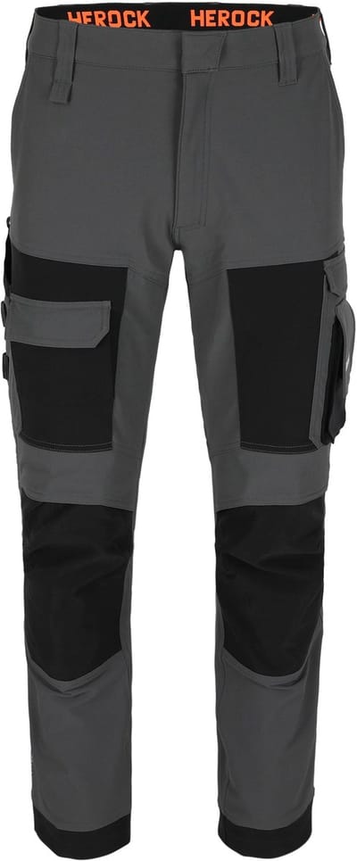 Herock werkbroek Faro