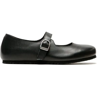 Dames ballerina's Birkenstock Santa Clarita
