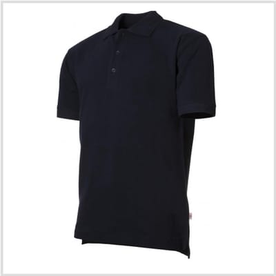 Payper Informal - BLACK/GREY - 3XL