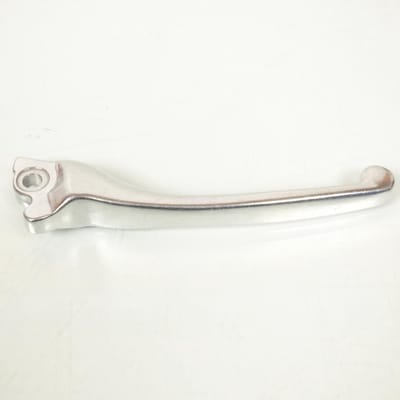 Remhendel rechts RMS voor scooter Piaggio 50 Liberty 2000 tot 2005 C2800 / 494948 Nieuw