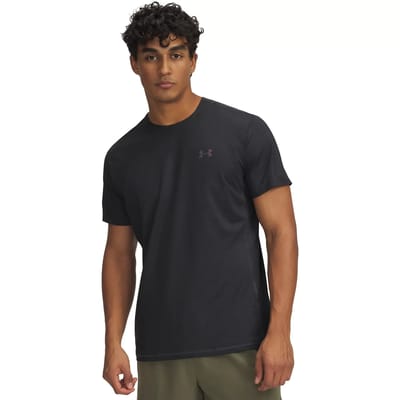 Opleiding top Under Armour Vanish Elite