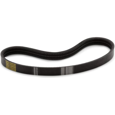 V-belt