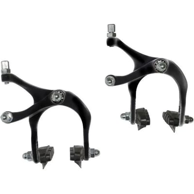Remblok voor race-fixie Selection P2R