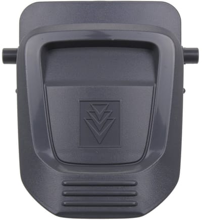 KARCHER - Vergrendeling asfilter AD 2, AD 4 Premium - 50750013
