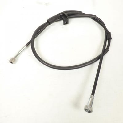 rms meterkabel voor piaggio 2002 tot 2004 nieuw