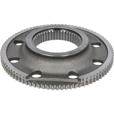 Reparatieset differentieel  EURORICAMBI 60170190