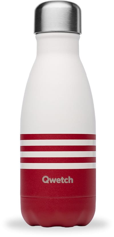 Maritieme Isothermische Fles Qwetch Originals