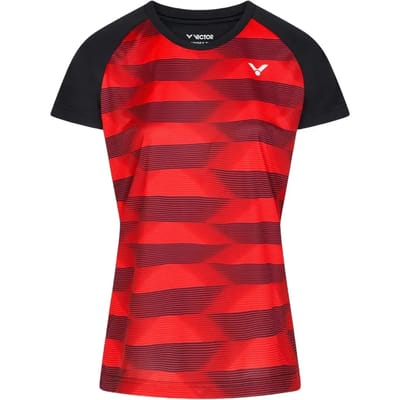 VICTOR - VICTOR T-SHIRT T-34102 CD - XL