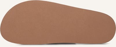 Notre-V 88863 Slippers - Dames - Beige - Maat 38