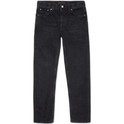 Jeans Nudie Jeans Solid Ollie