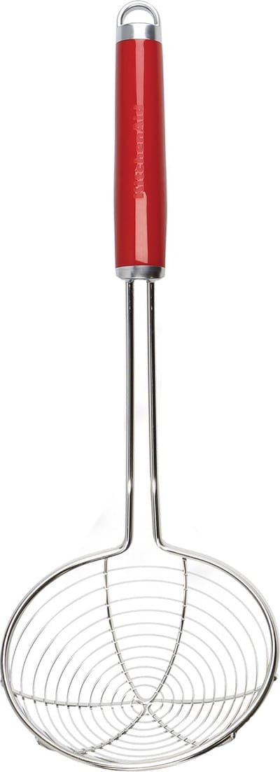 KitchenAid Schuimspaan Core - Keizerrood