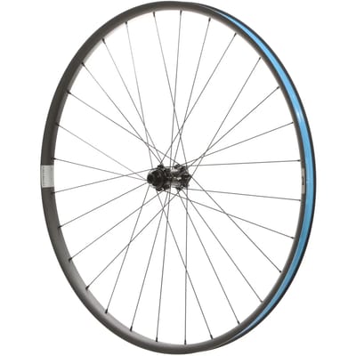 Voorwiel Reynolds Expert Centerlock