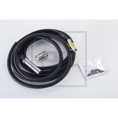 Sensor, wielsnelheid PETERS 086.477-00A