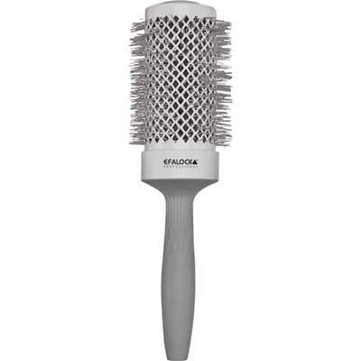 Efalock Professional Borstels Secret Shine Pro ronde borstel Ronde borstels Unisex