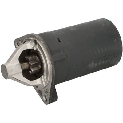 Starter RIVOLV RIV700259