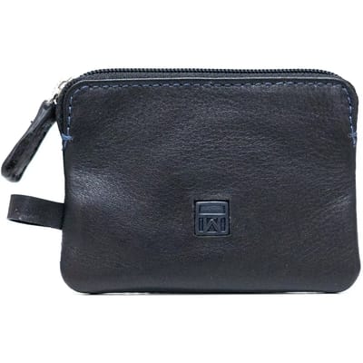 Portefeuille Matties Bags Nappa