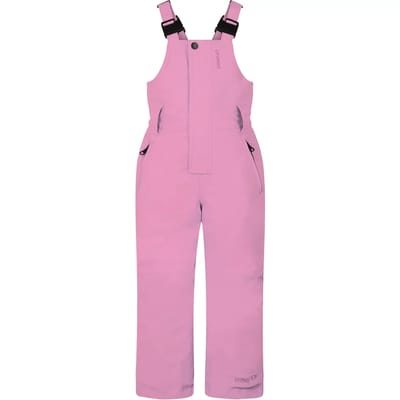 Protest PRTNeutroi TD – Salopette Toddler Girls