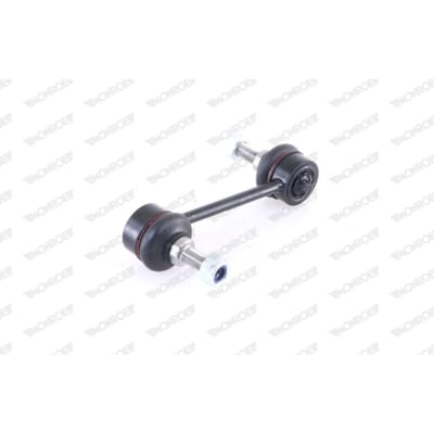 Stabilisatorstang MONROE L12600