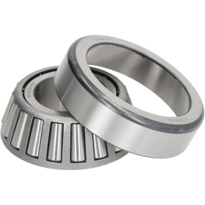 Lager, differentieelas AUGER 70793