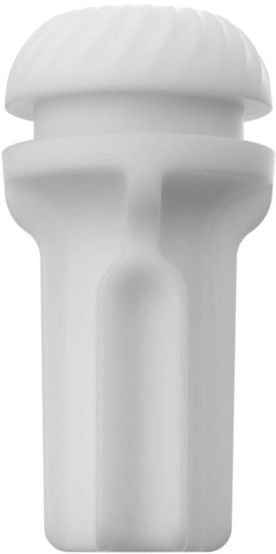 Svakom Vervangende Sleeve voor de NEO masturbator