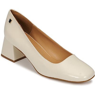 Pumps JB Martin 1VIVA