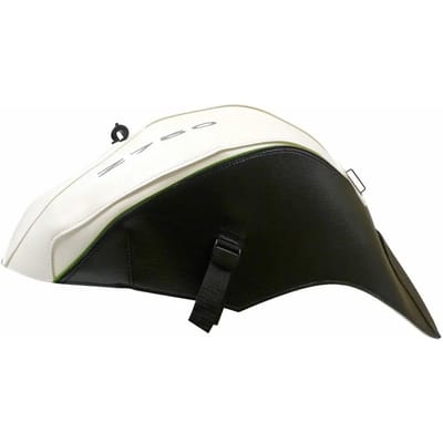 Motorfiets tankbeschermer Bagster z 750