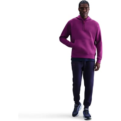 Jogging Nike FC Barcelona Club