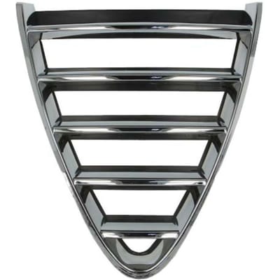 Radiatorrooster BLIC 6502-07-0107991P