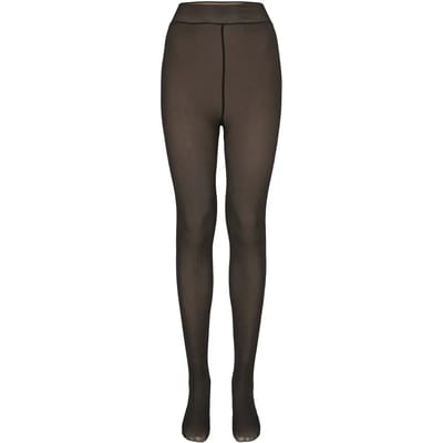 Leggings voor dames Ichi Almina