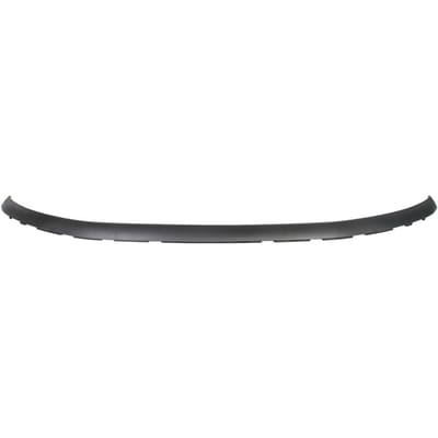 Spoiler, bumper BLIC 5511-00-6006221P