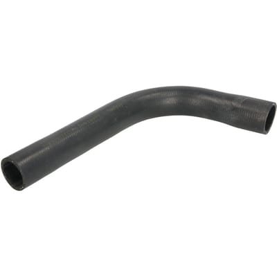 Radiateurslang THERMOTEC DWR189TT
