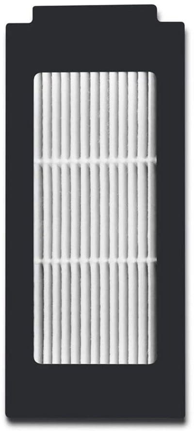 Bosch F9 Filter geschikt voor Spotless Max / Max Cam (2st.)