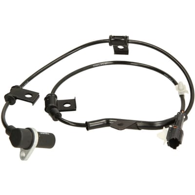 Sensor, wielsnelheid DELPHI SS20274 rechts