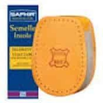 Saphir Hakverhoging 35/37